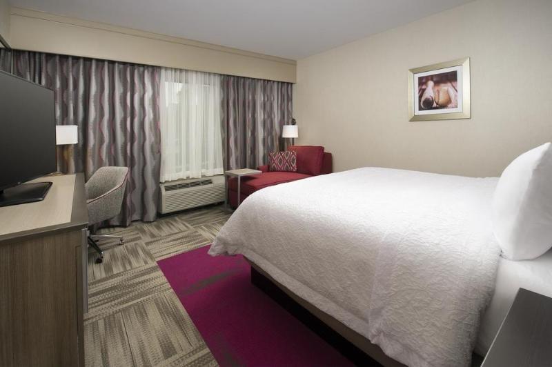 โฮม 2 สวีท บาย ฮิลตัน แฮตติสเบิรก์ Hotel แฮตตีส์เบิร์ก ภายนอก รูปภาพ