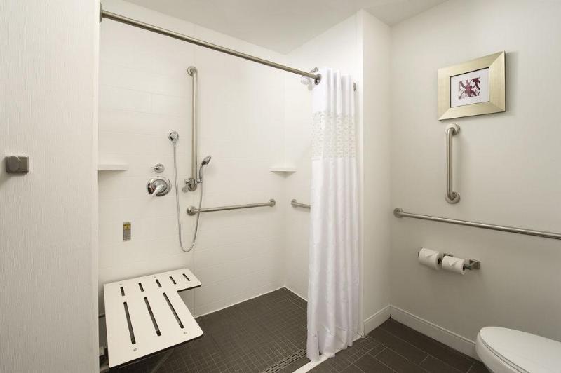 โฮม 2 สวีท บาย ฮิลตัน แฮตติสเบิรก์ Hotel แฮตตีส์เบิร์ก ภายนอก รูปภาพ