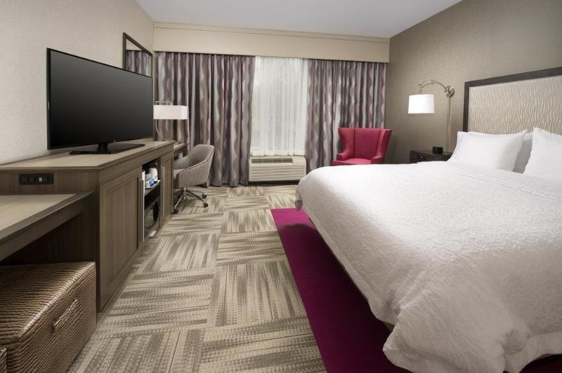 โฮม 2 สวีท บาย ฮิลตัน แฮตติสเบิรก์ Hotel แฮตตีส์เบิร์ก ภายนอก รูปภาพ
