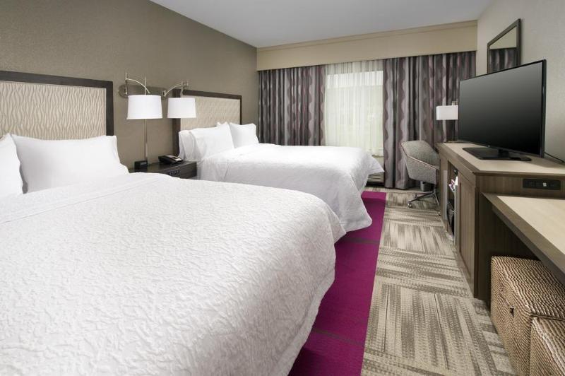 โฮม 2 สวีท บาย ฮิลตัน แฮตติสเบิรก์ Hotel แฮตตีส์เบิร์ก ภายนอก รูปภาพ